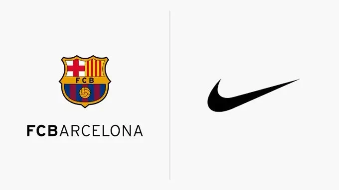 ბარსელონამ, შესაძლოა, Nike-სთან თანამშრომლობა შეწყვიტოს