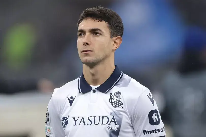 ჩაბი ალონსო ბარსას სამიზნის გადაბირებას შეეცდება