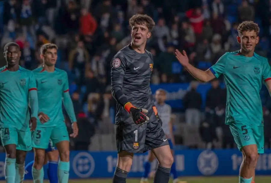 ანდერ ასტრალაგა საბადელის ქომაგებს კინაღამ დაუპირისპირდა