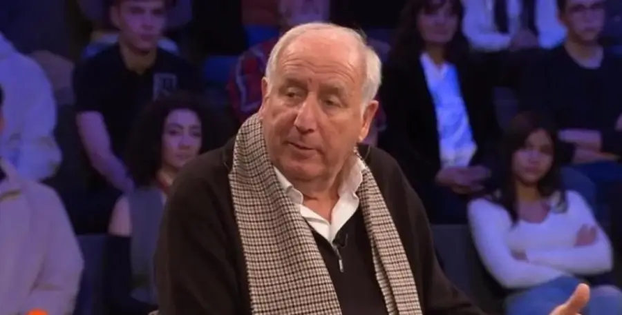 კარლეს რექსაჩი: ბარსელონას მწვრთნელს დომინანტური ფეხბურთის თამაში უნდა შეეძლოს