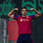 პუნქტი კონტრაქტში, რომელიც ფერან ტორესის გახანგრძლივებას აძვირებს