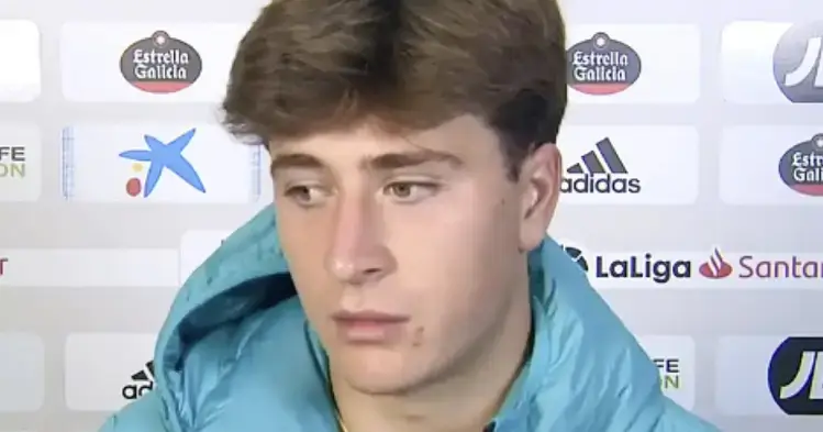 ბარსას გეგმა პაბლო ტორესთან დაკავშირებით