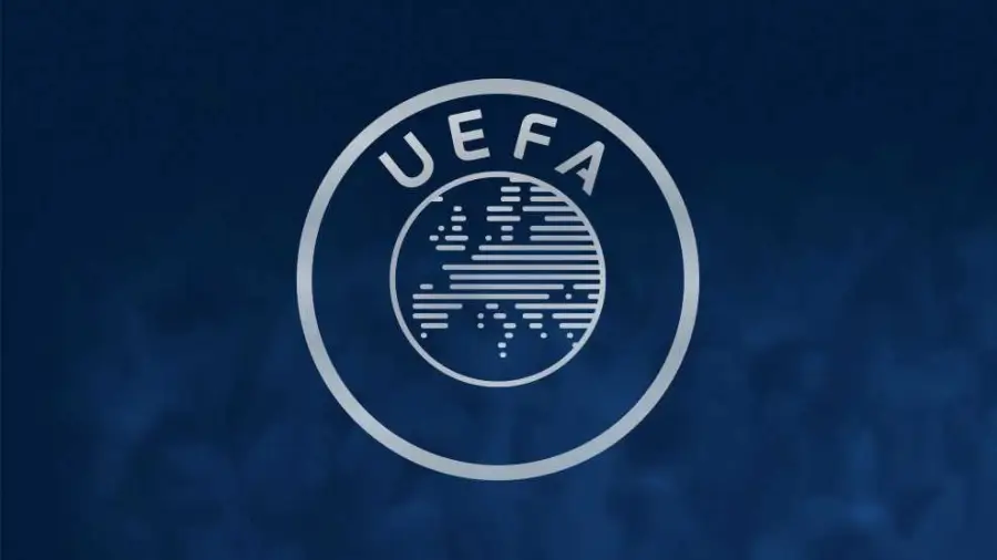 UEFA-მ განახლებული საკლუბო რეიტინგი გამოაქვეყნა – ტოპ 20 კლუბის ვინაობა ცნობილია
