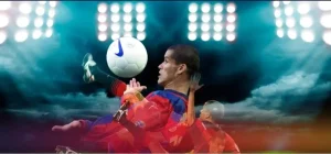 ვალენსიასთან მატჩის წინ – გავიხსენოთ 2000/2001 წლების რივალდო