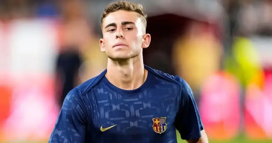ფერმინ ლოპესი კონტრაქტს გაახანგრძლივებს