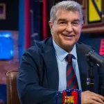 ინვესტორების მხარდაჭერა: 105 მილიონი ევროს ობლიგაციების ემისია დასრულდა