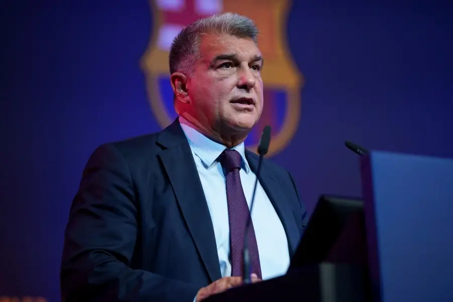 ბარსელონა FIFA-სგან თითქმის 10 მილიონ ევროს მიიღებს | Mundo Deportivo