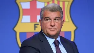 ბარსამ და ლა ლიგამ უნიკალურ შეთანხმებას მიაღწიეს – ჰანსი ფლიკის გუნდი ახალ სეზონს ზედიზედ სამი გასვლითი მატჩით დაიწყებს