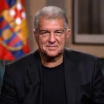 მუნდიალი დასრულდა, ახლა ტრანსფერების დროა