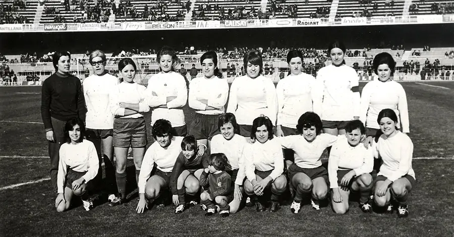 ერთი დღე “ბარსას” ისტორიაში – 25 დეკემბერი