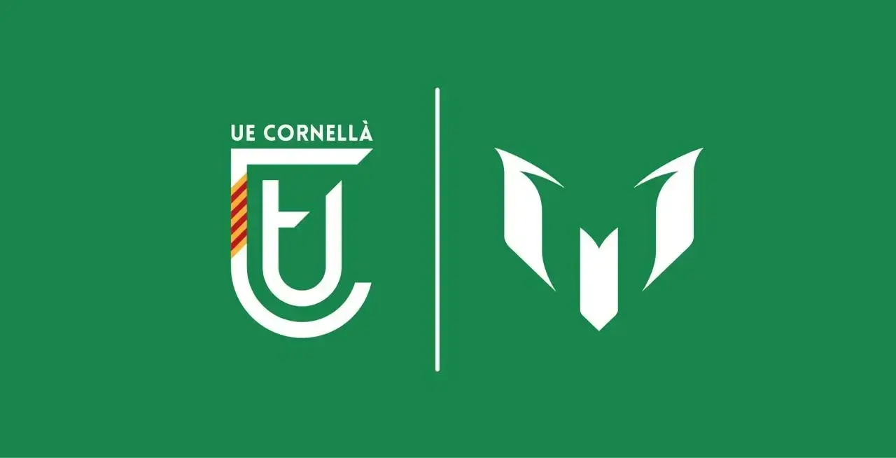 ლიონელ მესი კატალონიურ კლუბს ყიდულობს