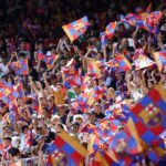 ბარსელონა Forbes-ის რეიტინგში მე-2 ადგილზე გადავიდა