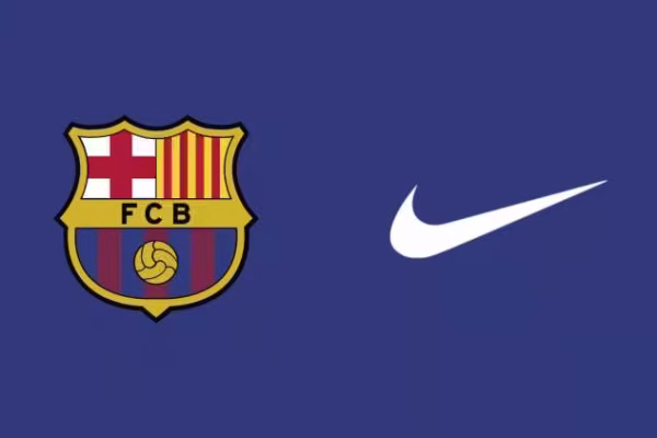 სოლიდური ბონუსი Nike-სგან: რა თანხას მიიღებს ბარსა ქალთა ჩემპიონთა ლიგის მოგების შემთხვევაში