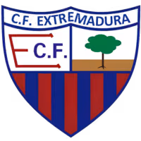 ექსტრემადურა ლოგო