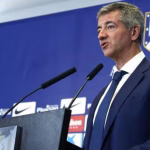 ატლეტიკოს CEO: ბარსელონა პატივს არ გვცემს, ჰგონიათ, რომ ჩვენი აბუჩად აგდება შეუძლიათ