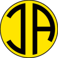 აკრანესი ლოგო