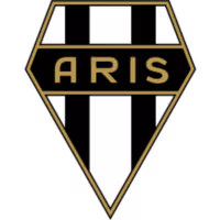 არის ბონევუა ლოგო