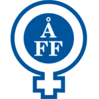 ოტვიდაბერგი ლოგო