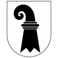 ბაზელის ნაკრები ლოგო