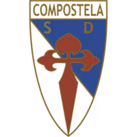 კომპოსტელა ლოგო