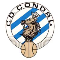 კონდალი ლოგო
