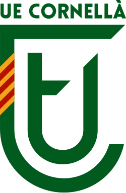 კორნელია ლოგო