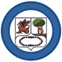 ესპანიოლ დე მადრიდი ლოგო