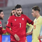 ფერმინი მხოლოდ კვარაცხელიას ჩამორჩება