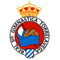 ხიმნასტიკა ლოგო