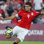 ბარსელონელები მუნდიალზე ისევ არ აგებენ