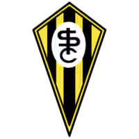 იბერია ლოგო