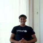 ლამინ იამალი UNICEF-ის ელჩი გახდა