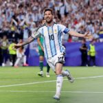 🐐