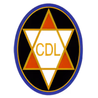 ლოგრონესი ლოგო