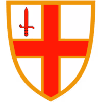 ლონდონის ნაკრები ლოგო