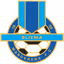 სლიემა ლოგო
