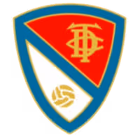 ტერასა ლოგო