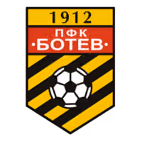 ტრაკია ლოგო