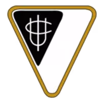 უნიონ ირუნი ლოგო