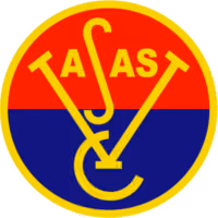 ვაშაში ლოგო