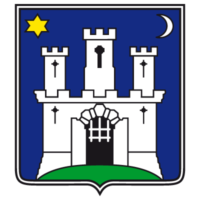 ზაგრების ნაკრები ლოგო