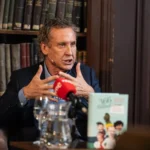 ვალდანო: როდრი ბარსელონასთვის სტრატეგიული ტრანსფერია