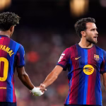 ერიკ გარსია: ოქროს ბურთი იამალმა უნდა მოიგოს