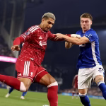როგორ ითამაშეს ბარსელონადან იჯარით წასულებმა – 4-6 სექტემბრის მიმოხილვა