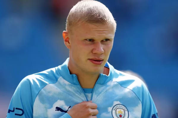 ფაბრიციო რომანო: ჰოლანდის ხილვა ბარსელონაში ან რეალ მადრიდში გასაკვირი არ იქნებოდა