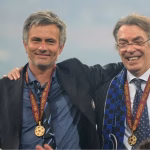 მასიმო მორატი: ბარსას გამოგდება ჩემპიონთა ლიგის მოგებაზე მეტად აღვნიშნე