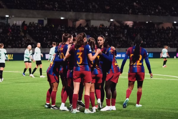 8-0 მოგება კიოგესთან და ლიდერობის შენარჩუნება
