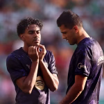 France Football-ის მთავარი რედაქტორი: როდრიმ ლამინ იამალს ხმები წაართვა