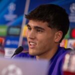 პაუ კუბარსი: ლამინი მსოფლიოში საუკეთესოა