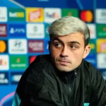 პედრი: წინ ულამაზესი ბრძოლა გველის